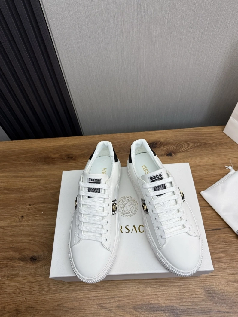 Gxvxnchy Sneakers UrbanStyle 152574