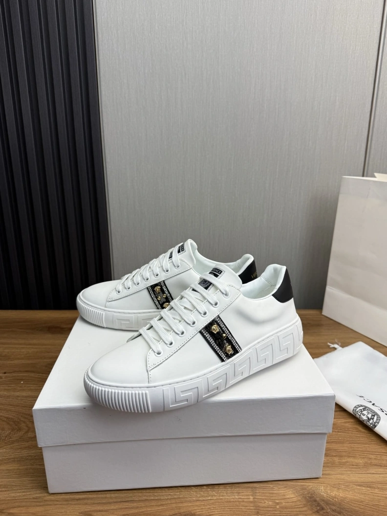 Gxvxnchy Sneakers UrbanStyle 152574