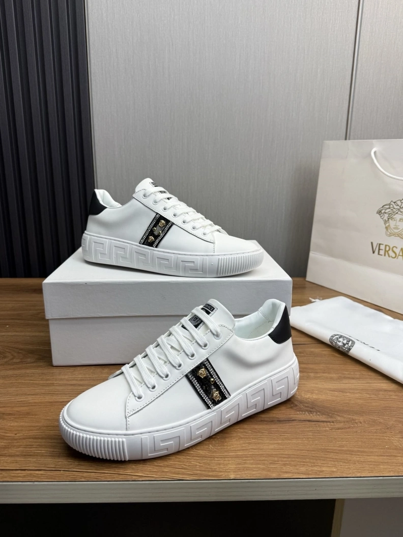 Gxvxnchy Sneakers UrbanStyle 152574