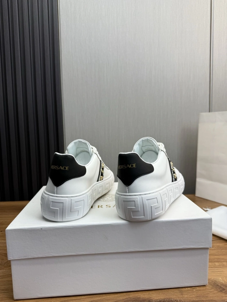 Gxvxnchy Sneakers UrbanStyle 152574