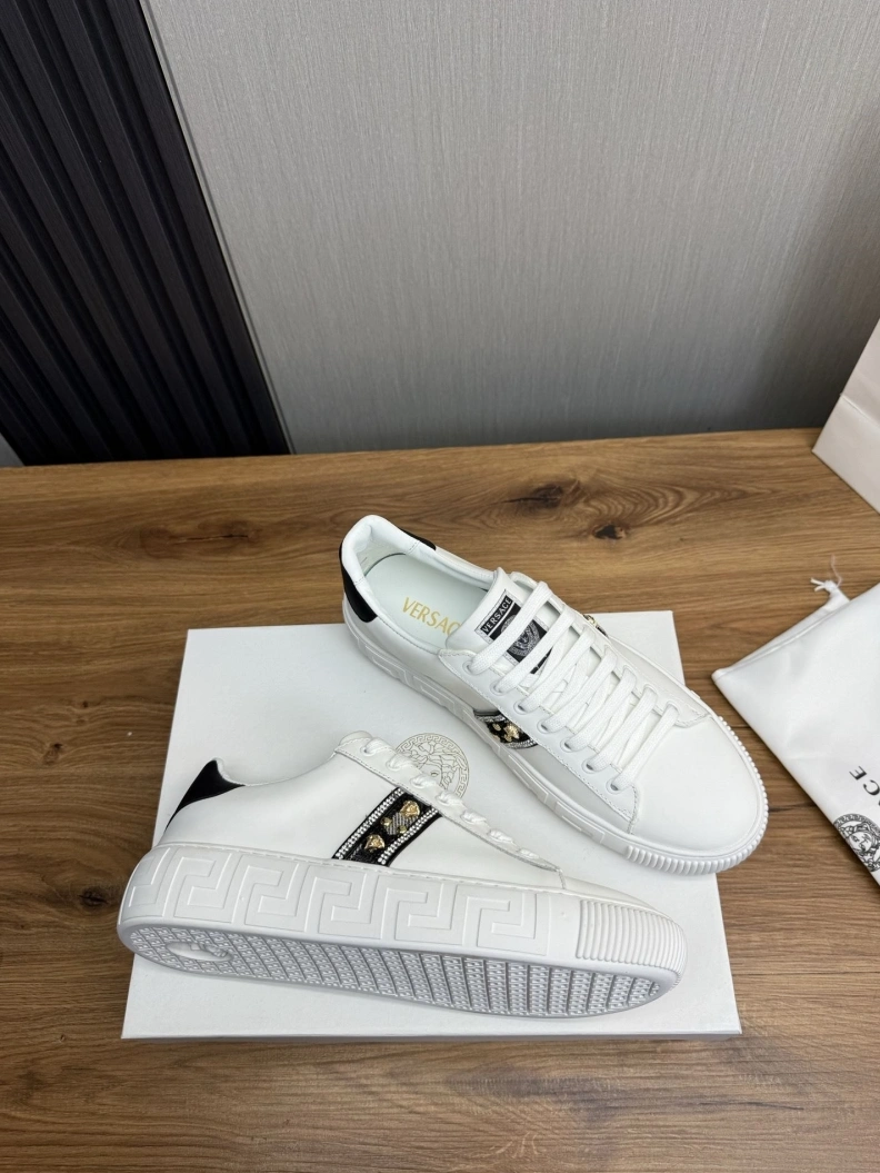 Gxvxnchy Sneakers UrbanStyle 152574