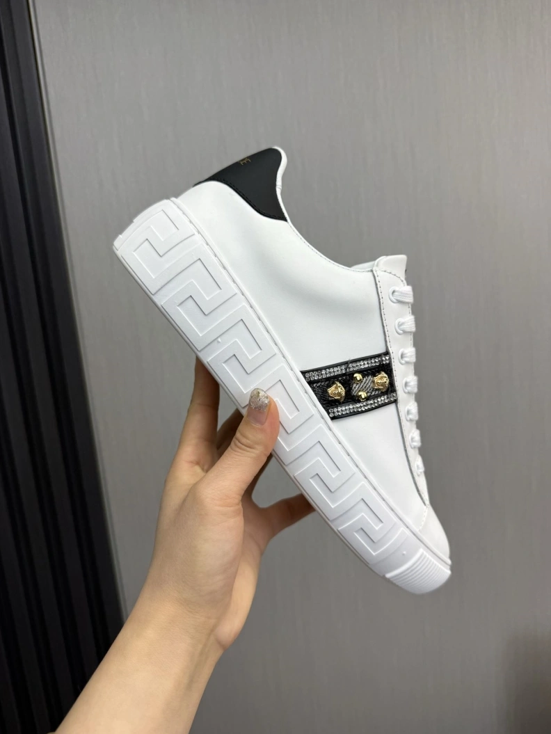 Gxvxnchy Sneakers UrbanStyle 152574