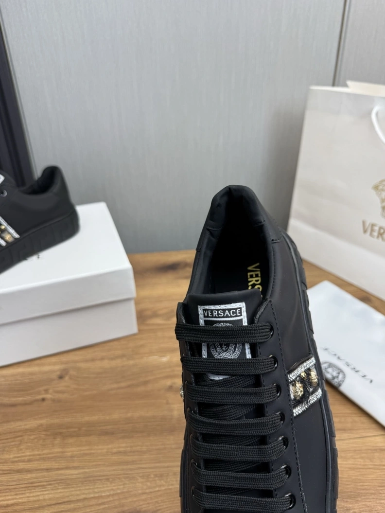 Gxvxnchy Sneakers WellDesigned 152578