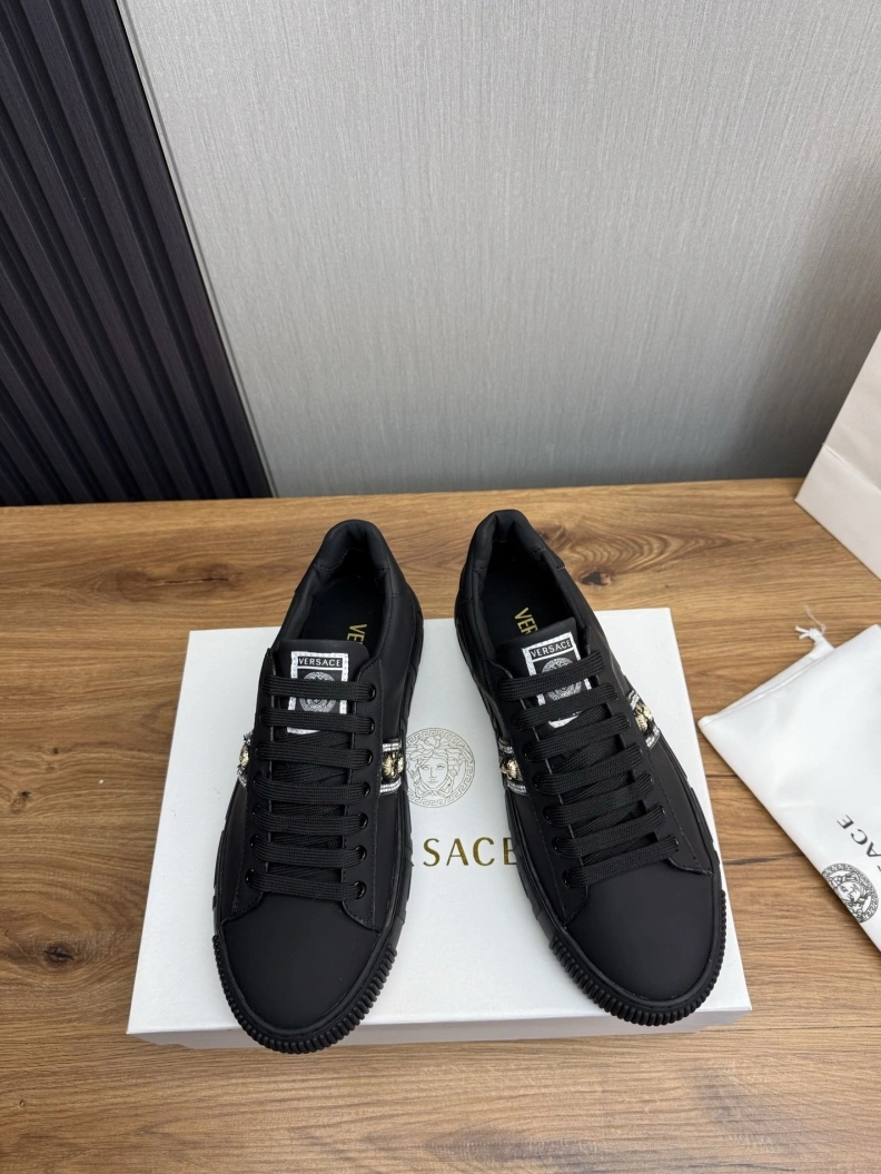 Gxvxnchy Sneakers WellDesigned 152578