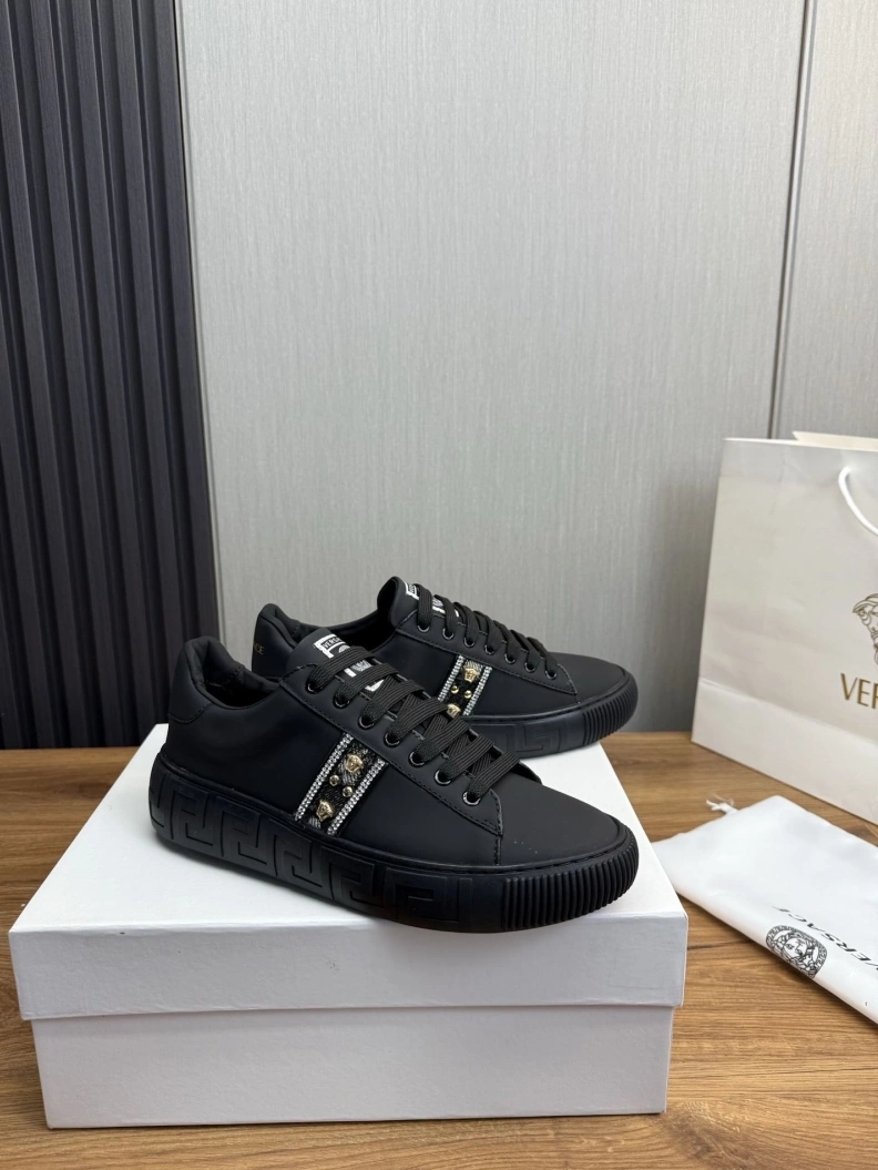 Gxvxnchy Sneakers WellDesigned 152578