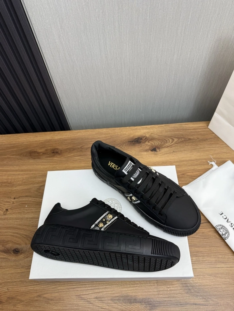 Gxvxnchy Sneakers WellDesigned 152578
