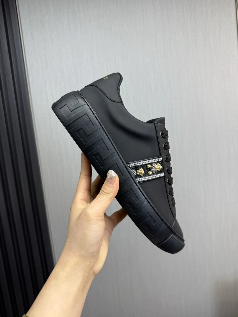 Gxvxnchy Sneakers WellDesigned 152578