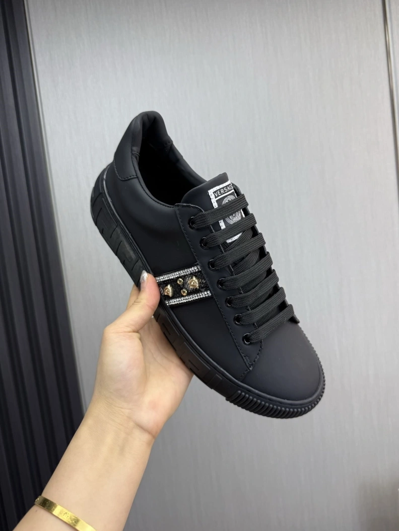 Gxvxnchy Sneakers WellDesigned 152578