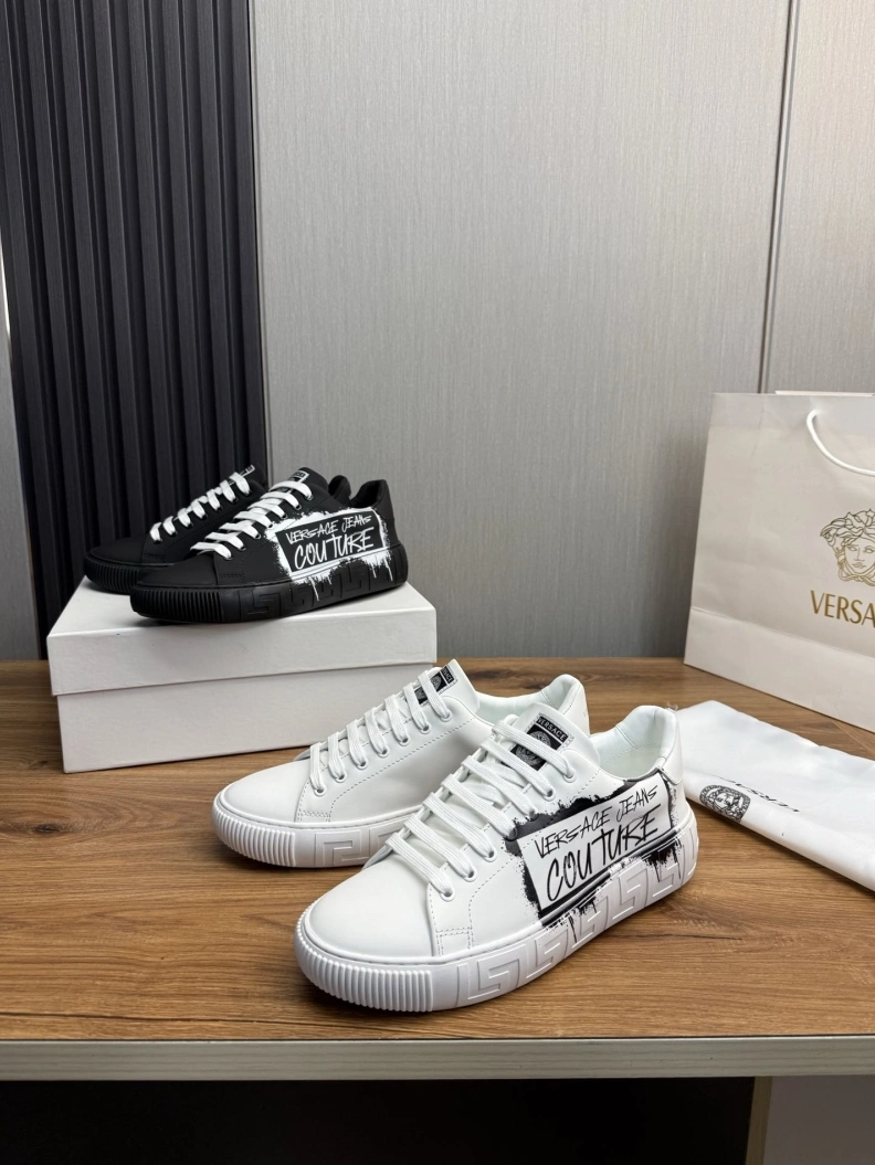 Gxvxnchy Sneakers Comfortable 152577