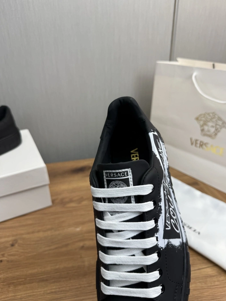 Gxvxnchy Sneakers Comfortable 152577