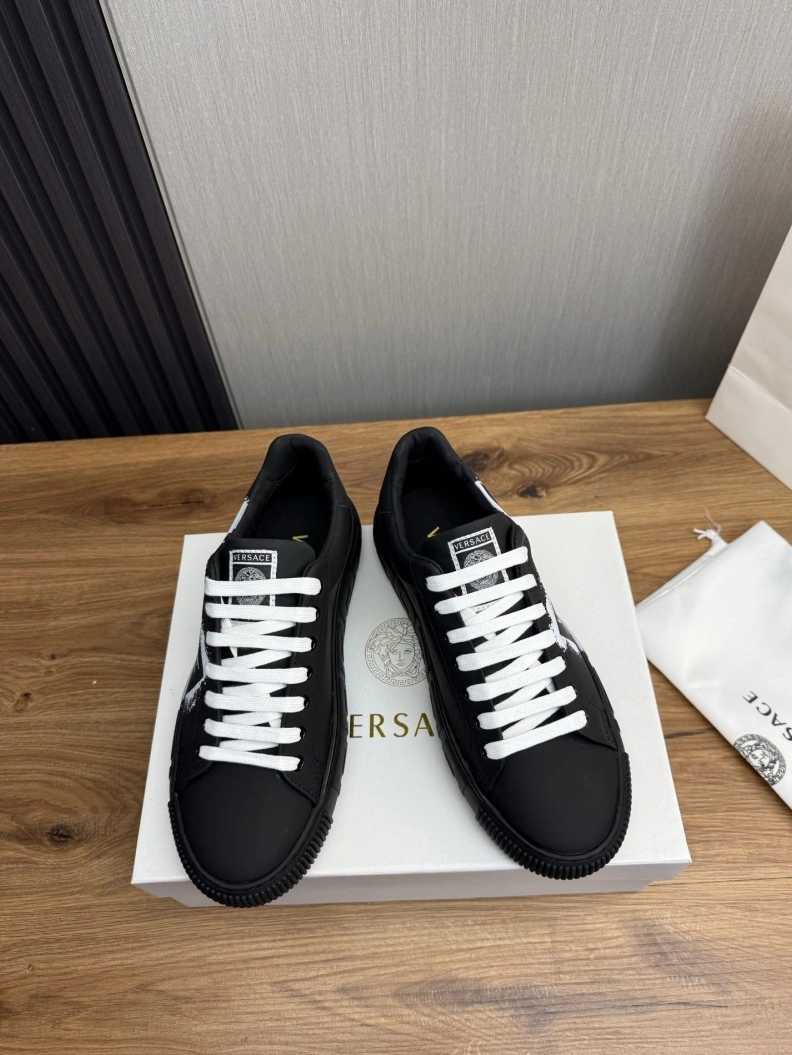 Gxvxnchy Sneakers Comfortable 152577