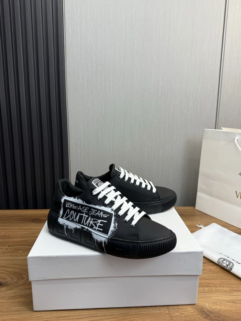 Gxvxnchy Sneakers Comfortable 152577