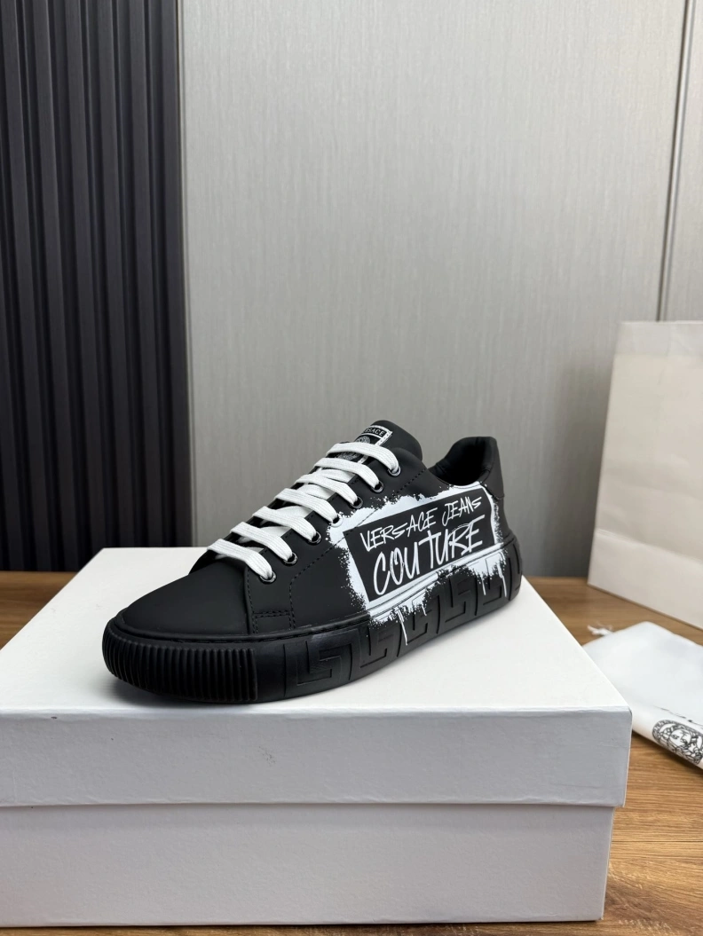 Gxvxnchy Sneakers Comfortable 152577