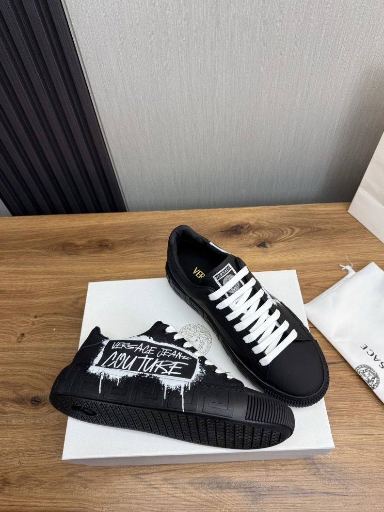 Gxvxnchy Sneakers Comfortable 152577