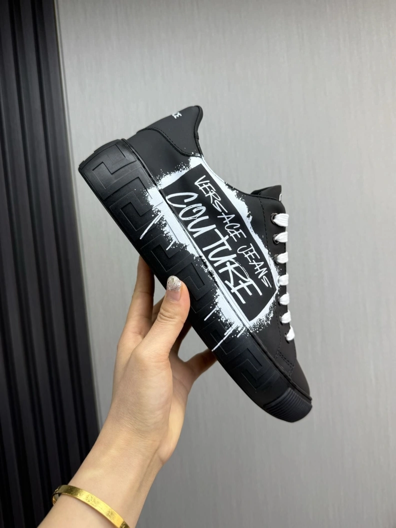 Gxvxnchy Sneakers Comfortable 152577