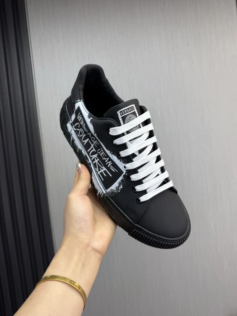 Gxvxnchy Sneakers Comfortable 152577