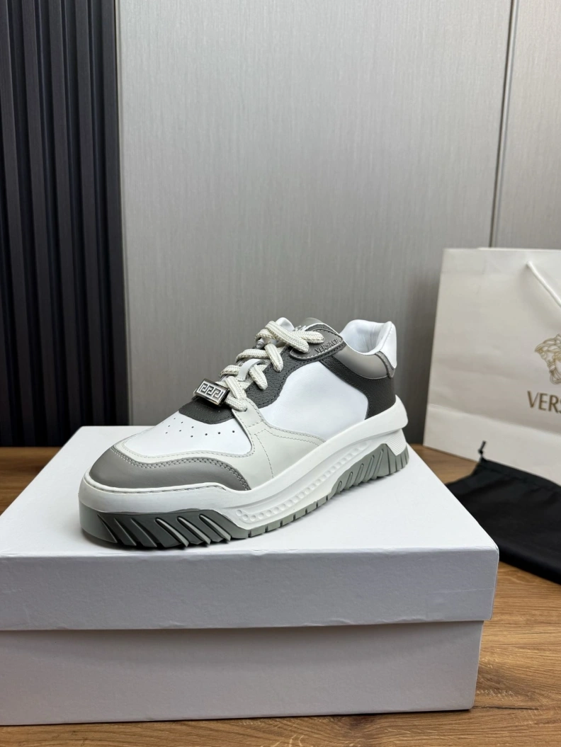 Gxvxnchy Sneakers Comfortable 152572