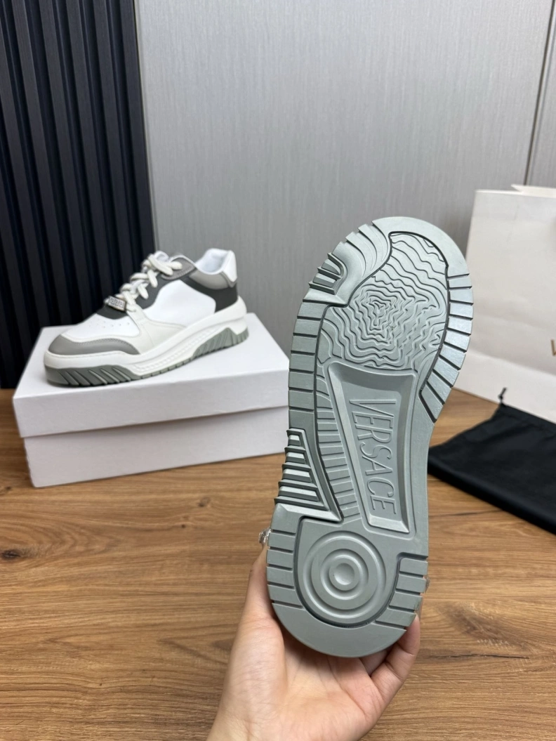 Gxvxnchy Sneakers Comfortable 152572