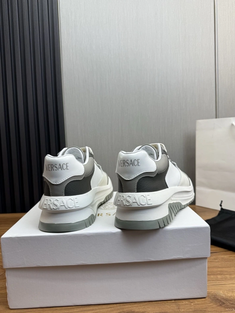 Gxvxnchy Sneakers Comfortable 152572