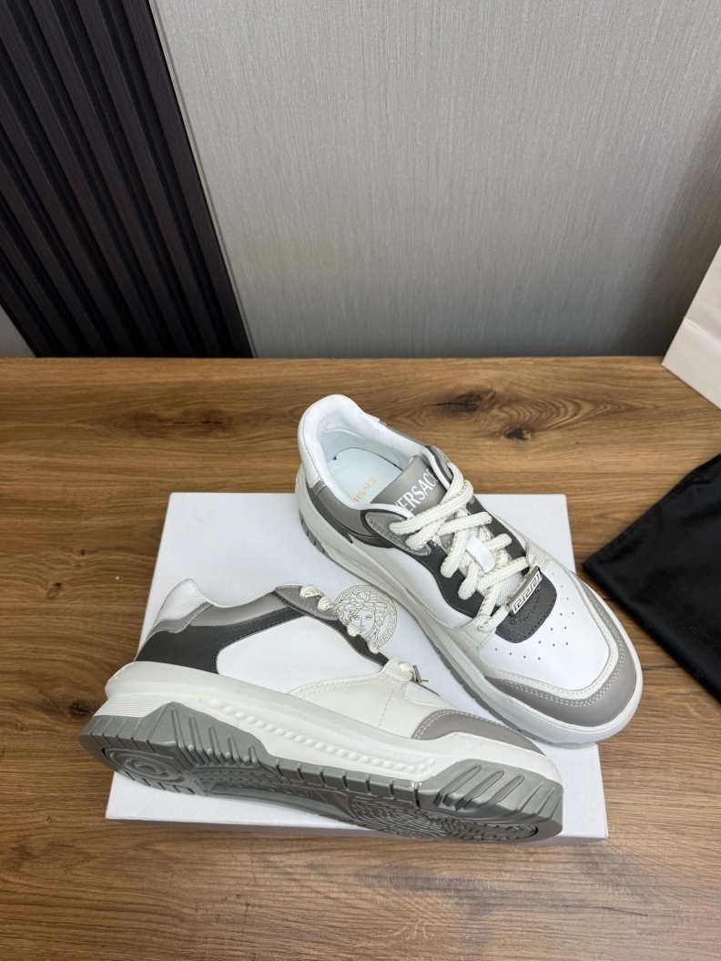 Gxvxnchy Sneakers Comfortable 152572