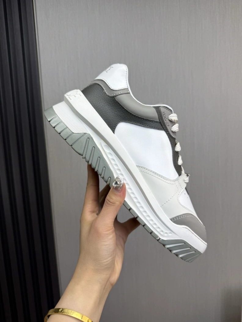 Gxvxnchy Sneakers Comfortable 152572