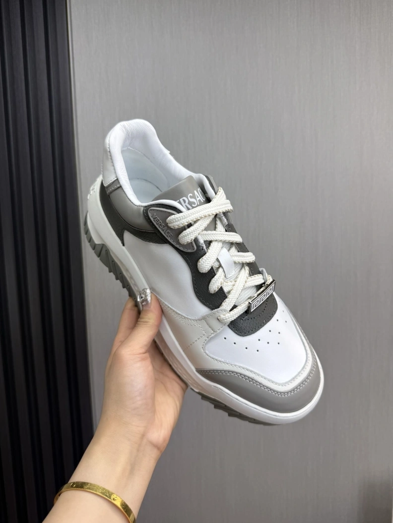 Gxvxnchy Sneakers Comfortable 152572