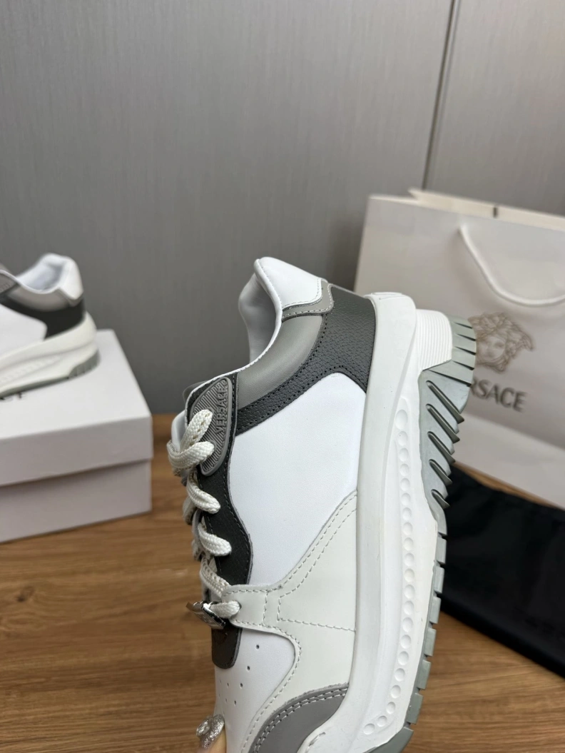 Gxvxnchy Sneakers Comfortable 152572