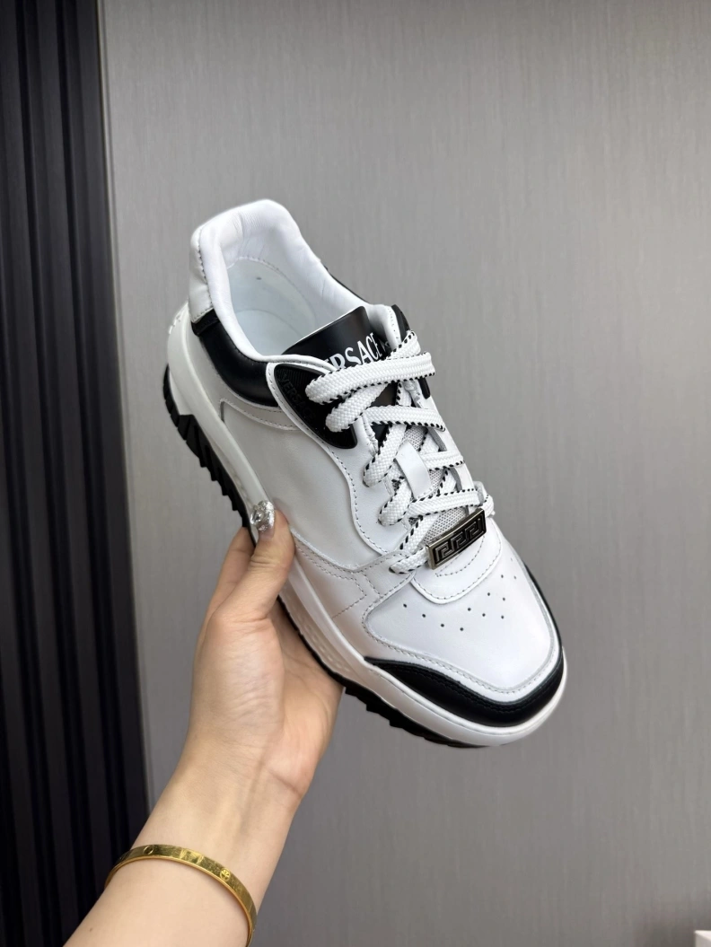 Gxvxnchy Sneakers Vibrant 152569