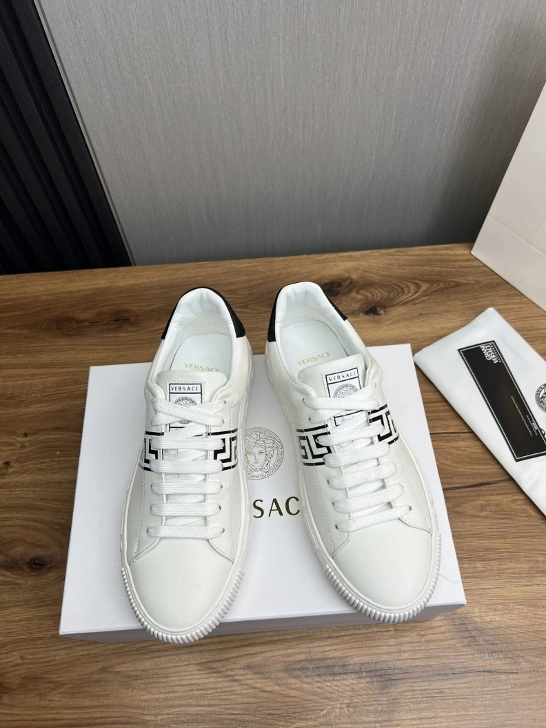 StreetReady Gxvxnchy Sneakers 152561