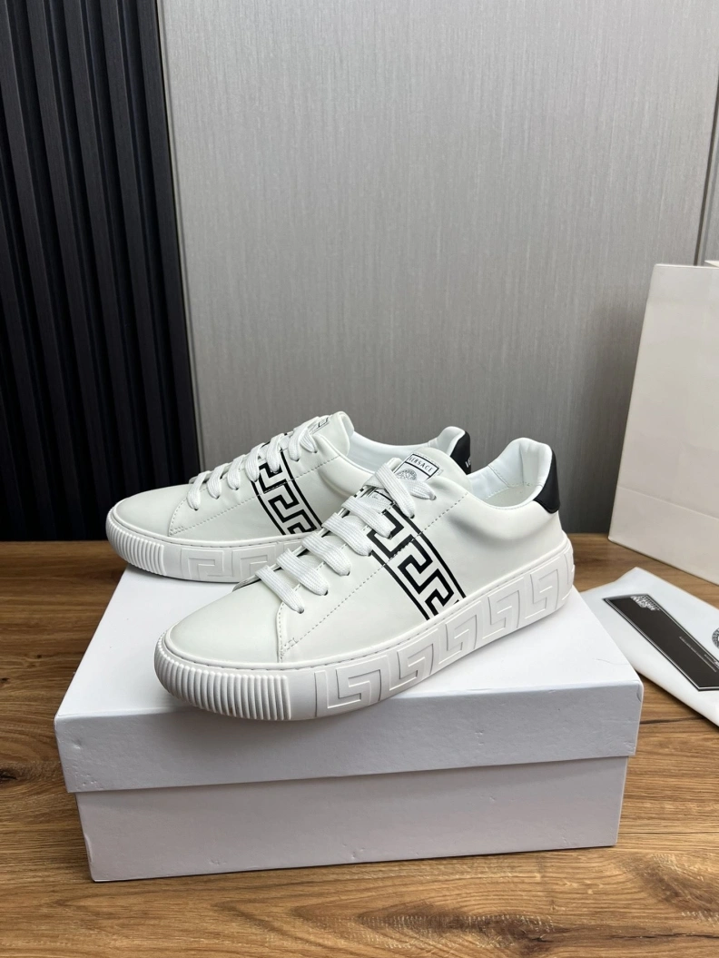 StreetReady Gxvxnchy Sneakers 152561