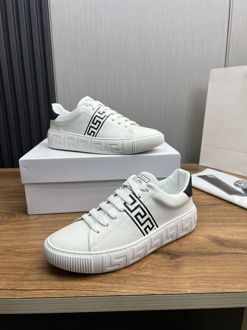 StreetReady Gxvxnchy Sneakers 152561
