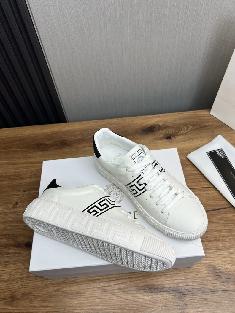 StreetReady Gxvxnchy Sneakers 152561