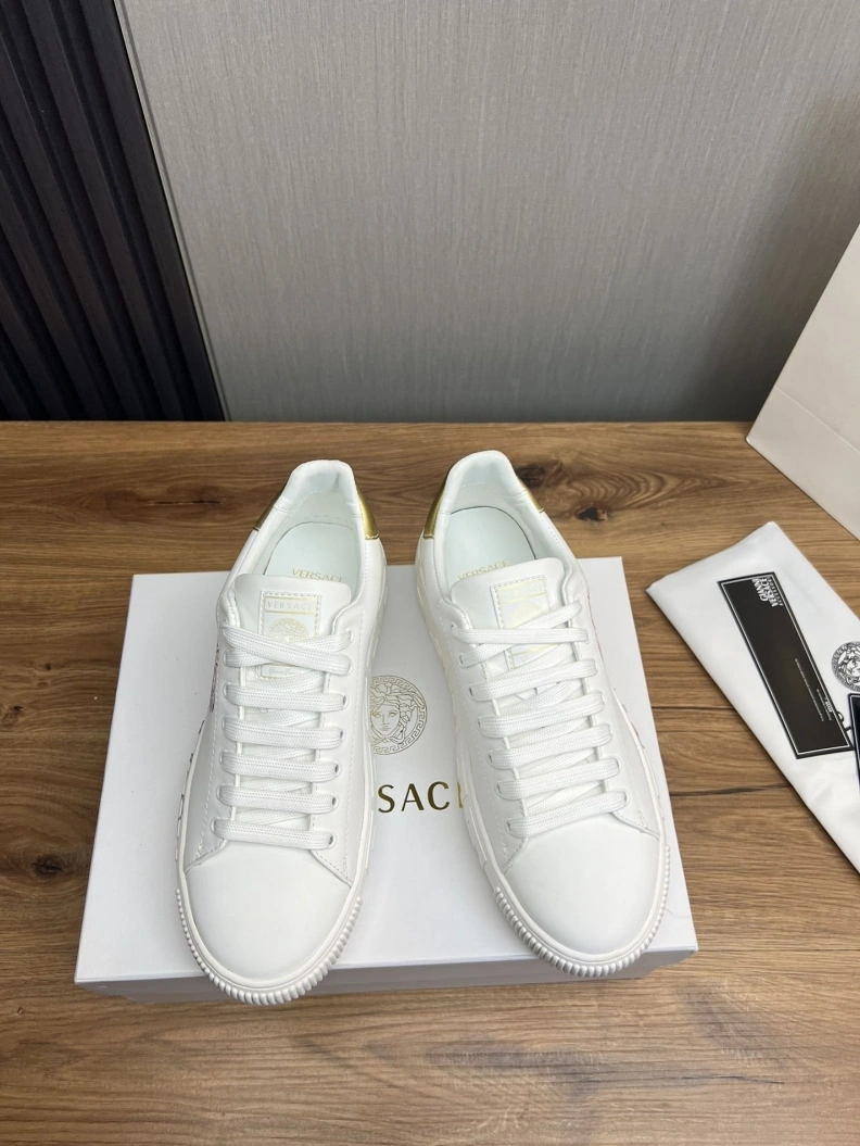 Gxvxnchy Sneakers Fashionable 152559