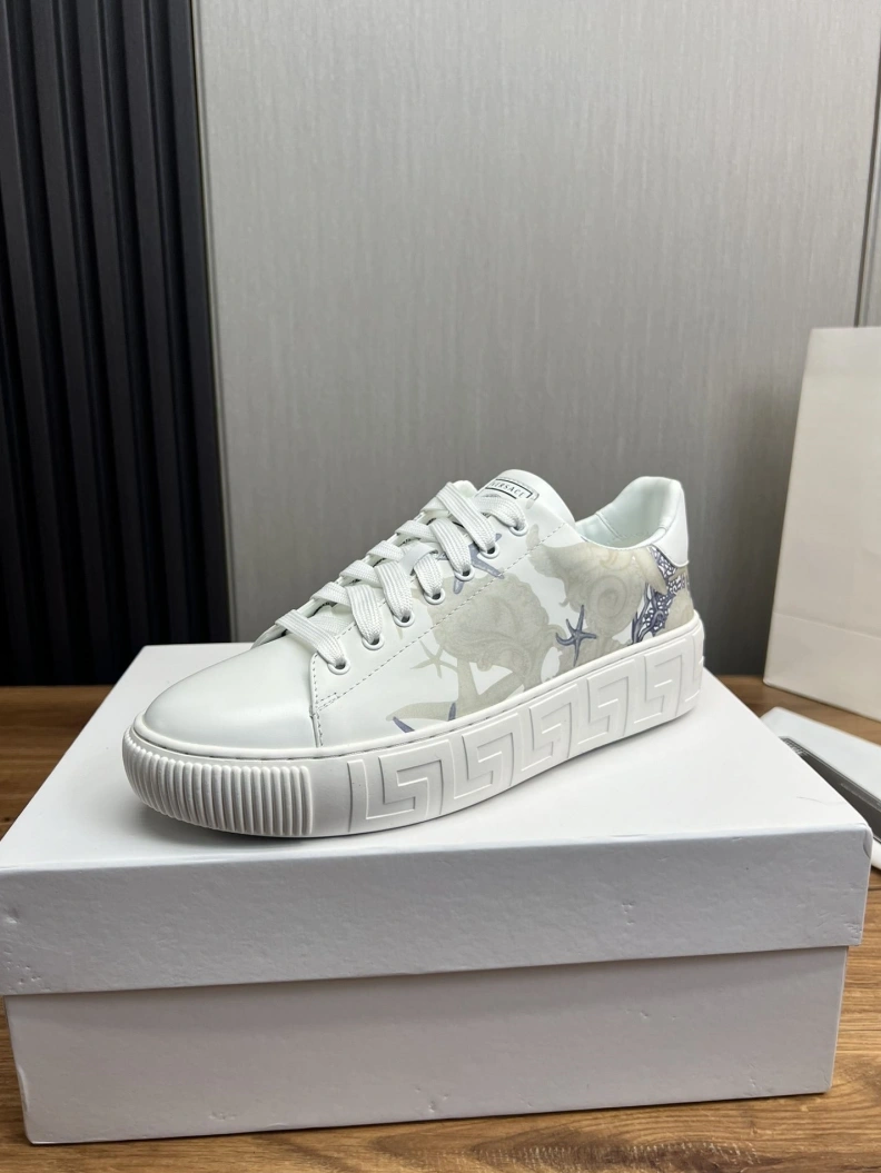 Gxvxnchy Sneakers Reliable 152556