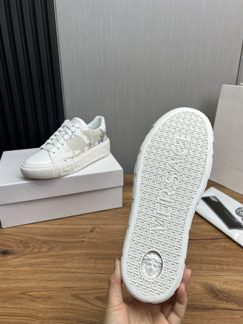 Gxvxnchy Sneakers Reliable 152556
