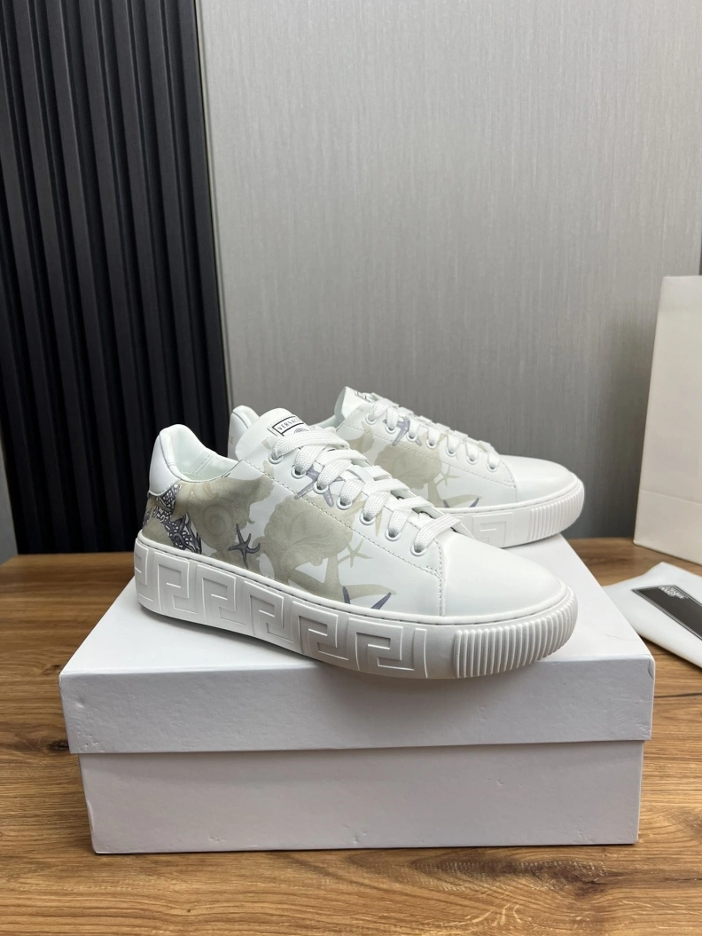 Gxvxnchy Sneakers Reliable 152556