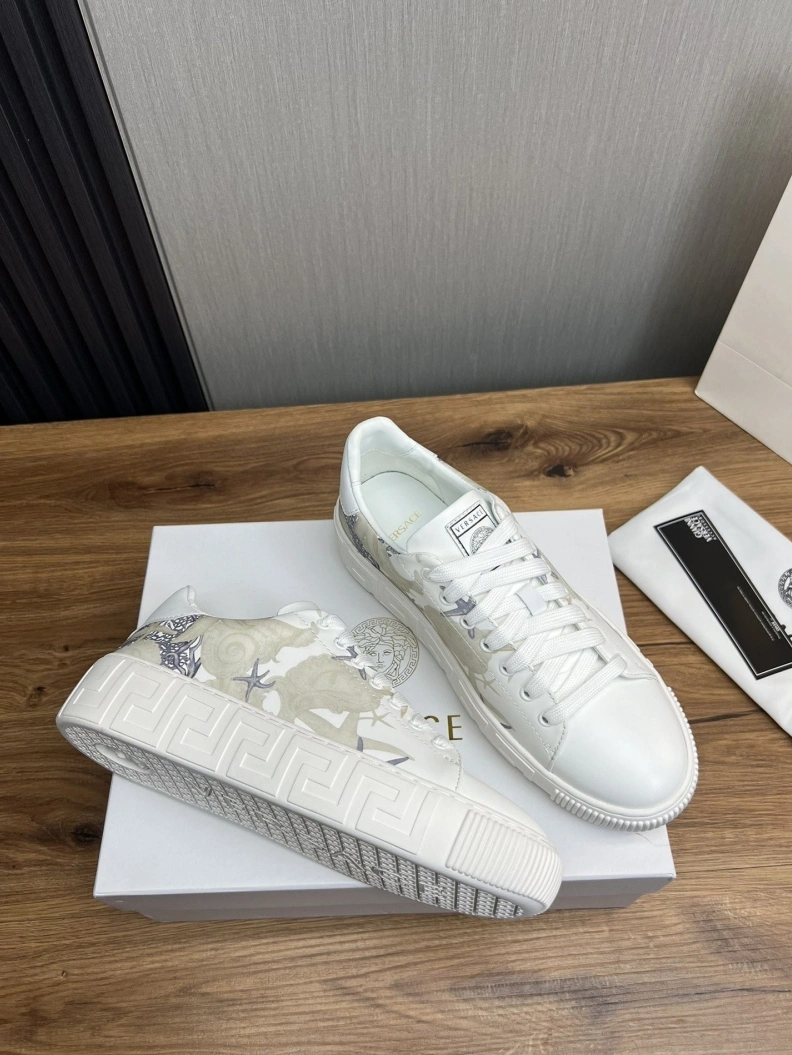 Gxvxnchy Sneakers Reliable 152556