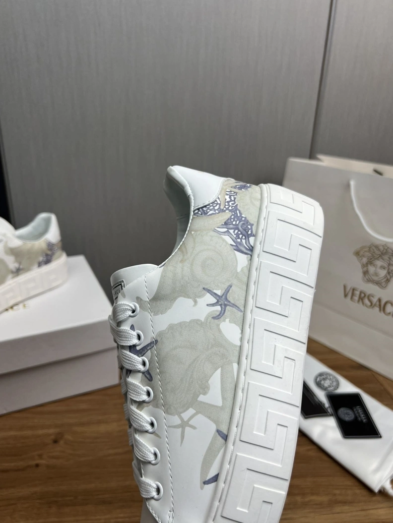 Gxvxnchy Sneakers Reliable 152556