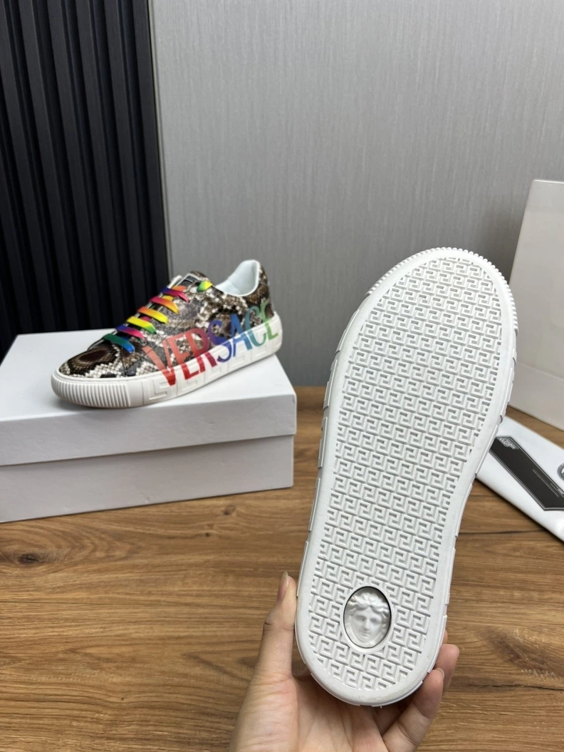 GoodFit Gxvxnchy Sneakers 152567