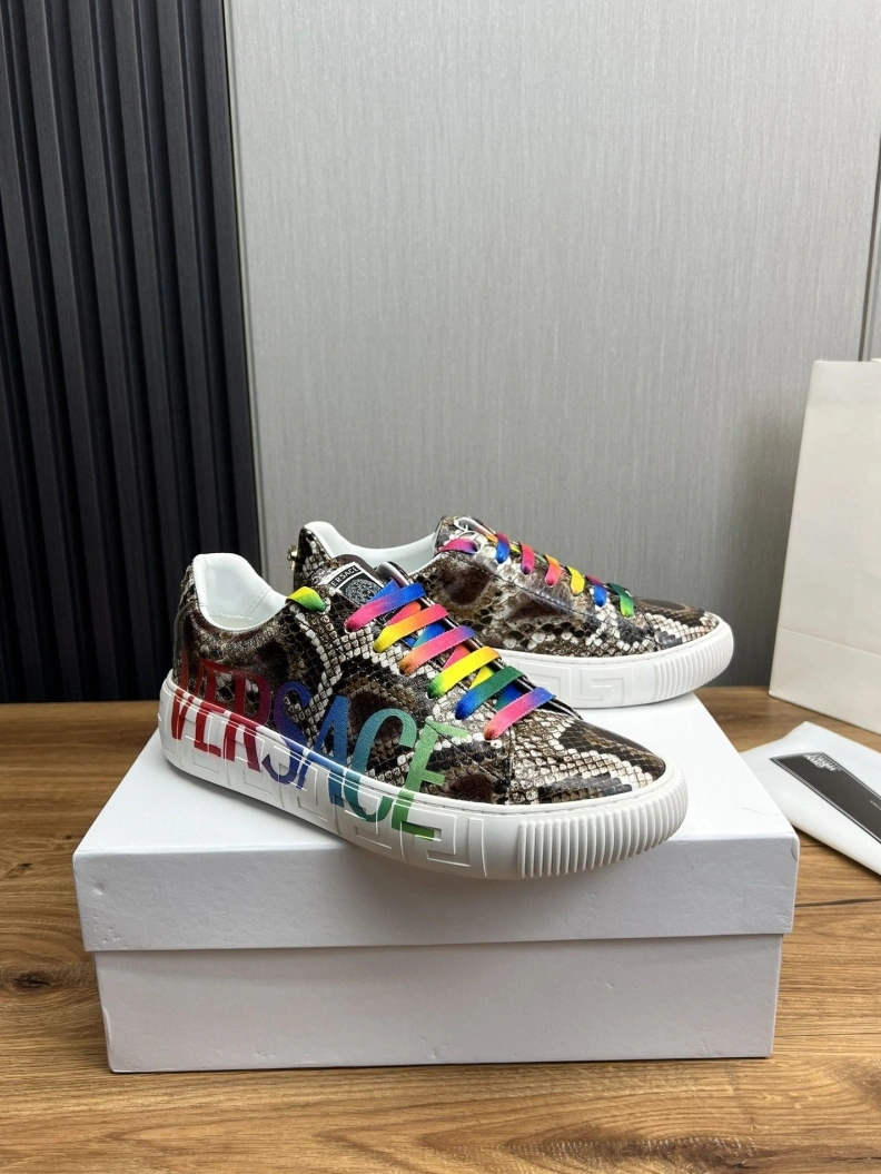 GoodFit Gxvxnchy Sneakers 152567