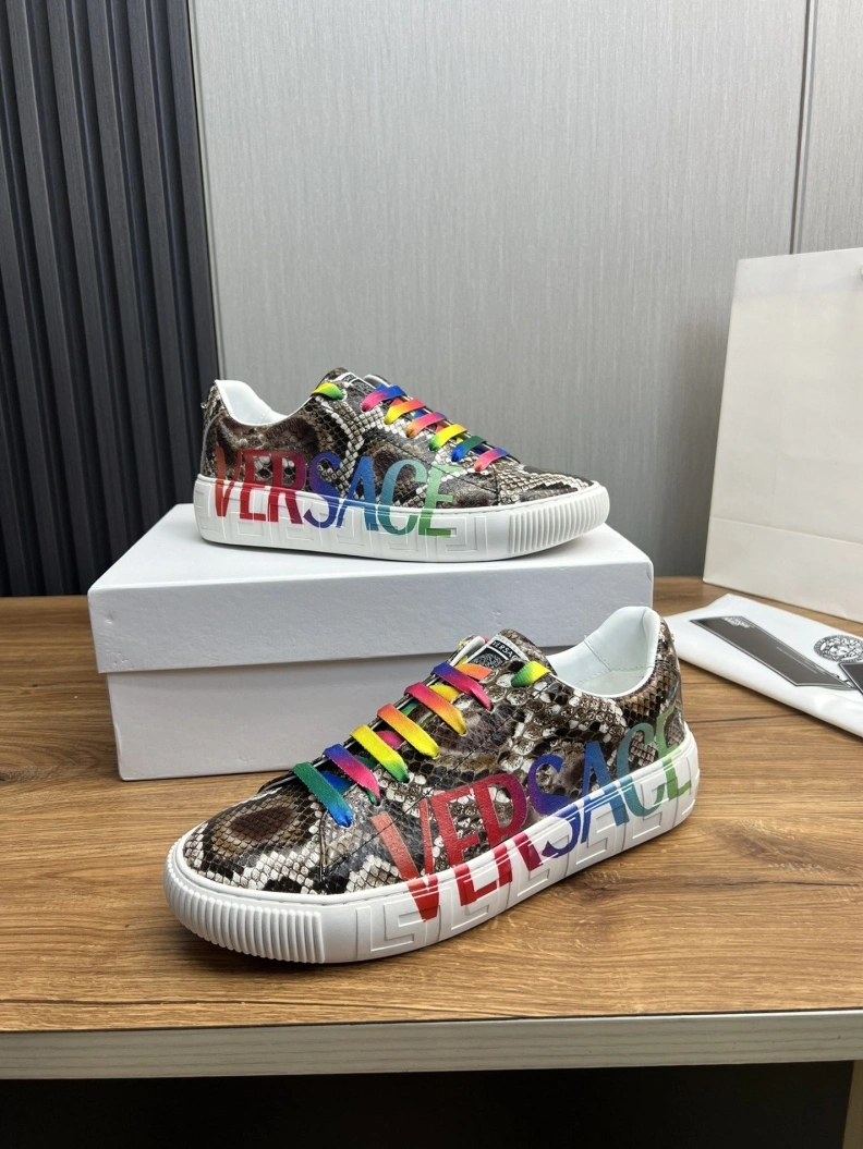 GoodFit Gxvxnchy Sneakers 152567