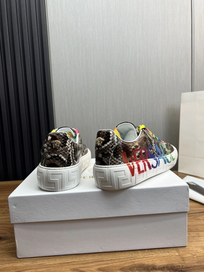 GoodFit Gxvxnchy Sneakers 152567