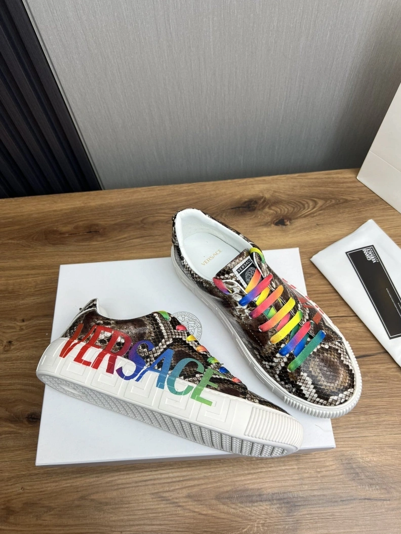 GoodFit Gxvxnchy Sneakers 152567