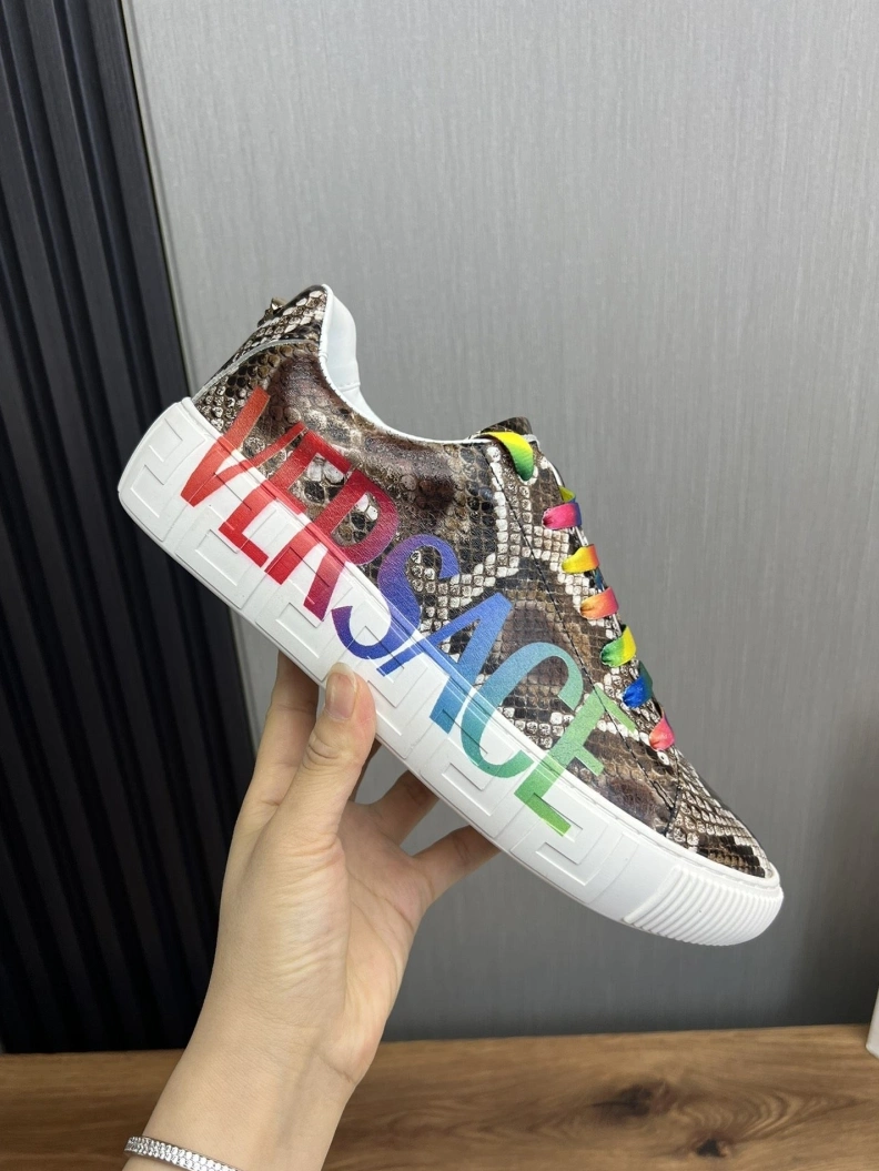 GoodFit Gxvxnchy Sneakers 152567