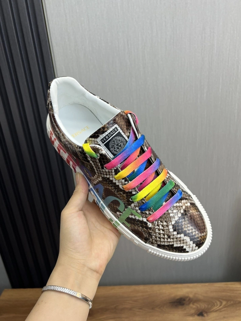 GoodFit Gxvxnchy Sneakers 152567