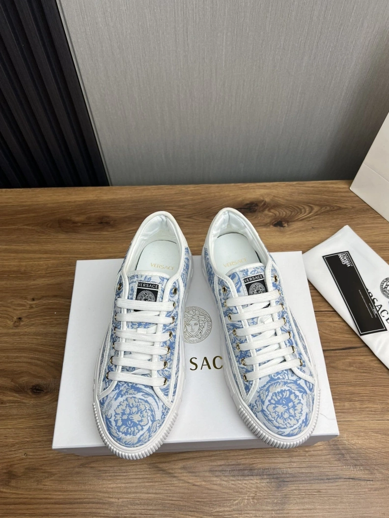 Gxvxnchy Sneakers Efficient 152554