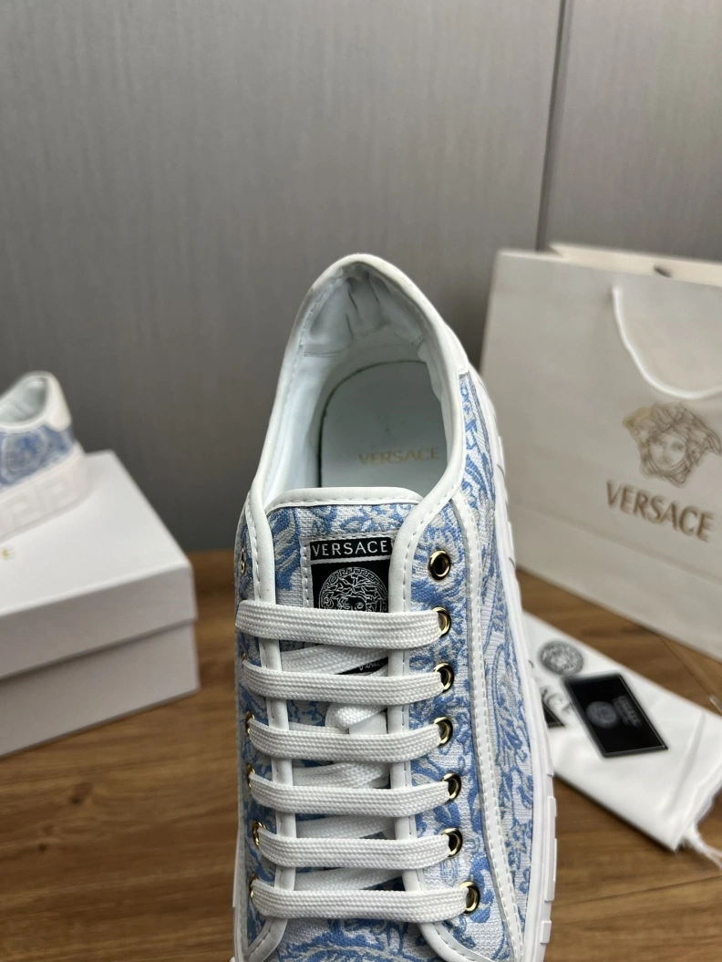 Gxvxnchy Sneakers Efficient 152554