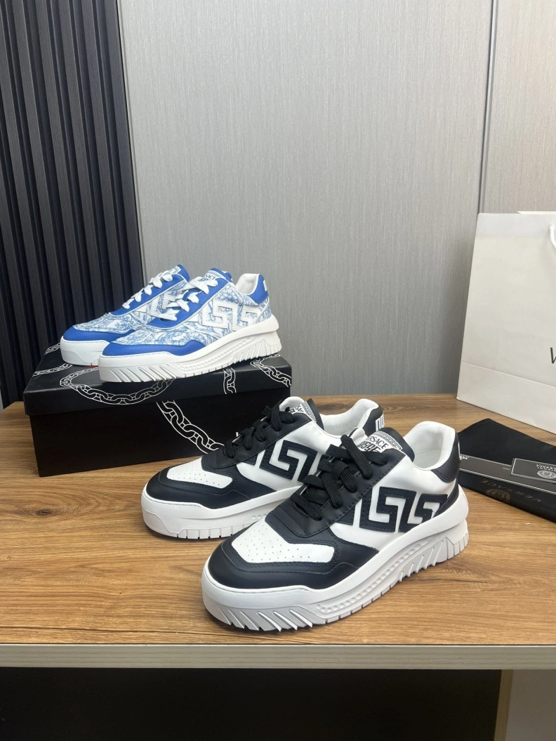 BestValue Gxvxnchy Sneakers 152570