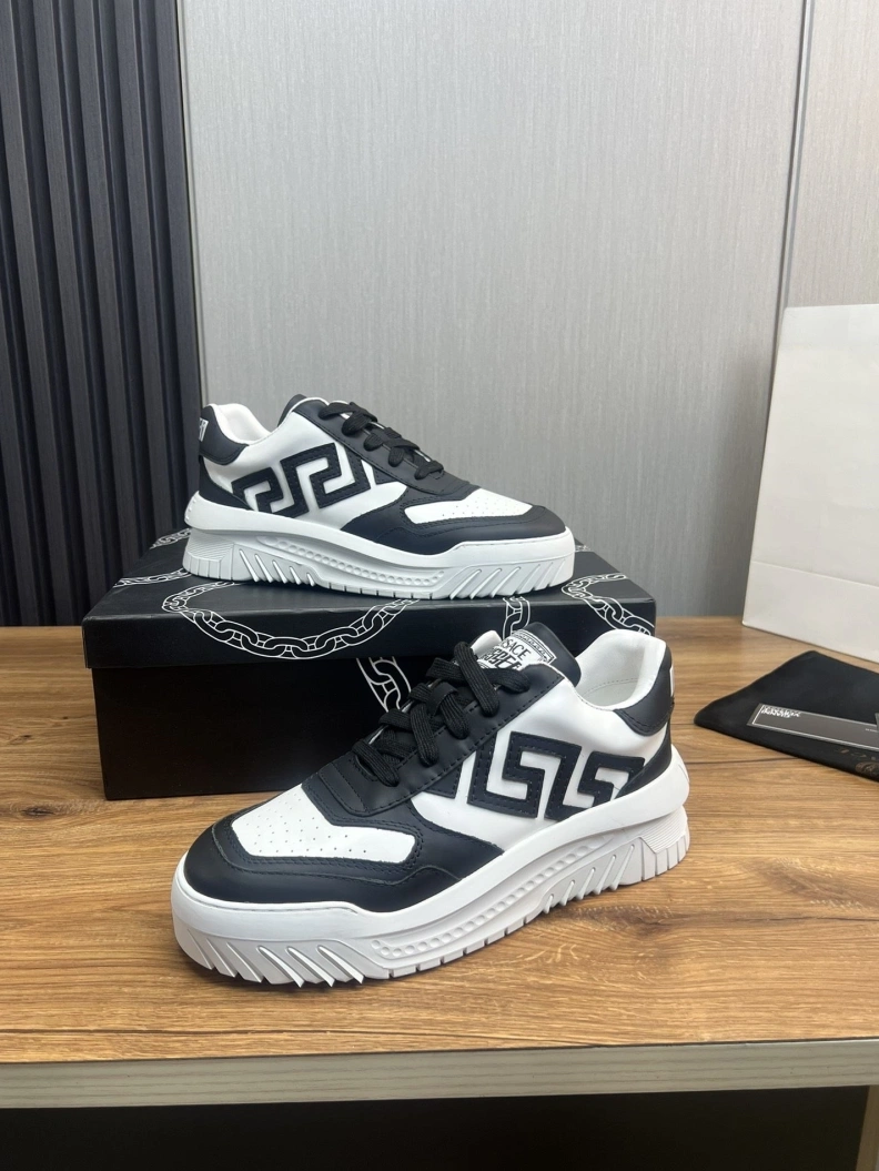 BestValue Gxvxnchy Sneakers 152570