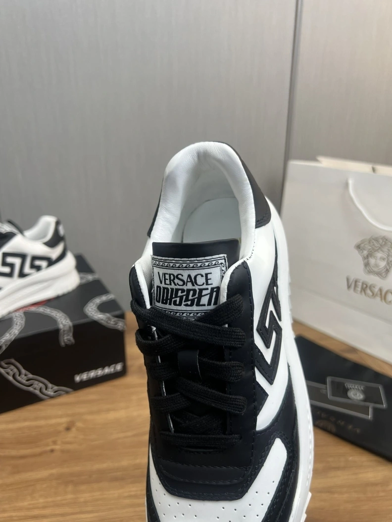 BestValue Gxvxnchy Sneakers 152570